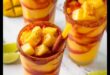 Mango Madness: Sweet and Savoury Mexican Mango Recipes