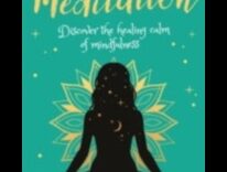 Meditative Insights Ένας κινητήρια δύναμη για καθοδηγούμενο διαλογισμό ΕξερεύνησηΑνακαλύψτε τη ενέργεια του διαλογισμού 6 Meditative Insights: A Guide to Guided Meditation Exploration