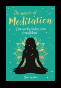 Meditative Insights A Guide to Guided Meditation ExplorationΑνακαλύψτε τη δύναμη του διαλογισμού 1 Meditative Insights: A Guide to Guided Meditation Exploration