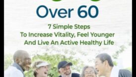 Mineral Explorer Ένας κινητήρια δύναμη για μια πιο υγιή, πιο ευτυχισμένη τρόποι ζωής 5 Εξερεύνηση ορυκτών: Χάραξη μονοπατιών προς έναν ζωντανό τρόπο ζωής