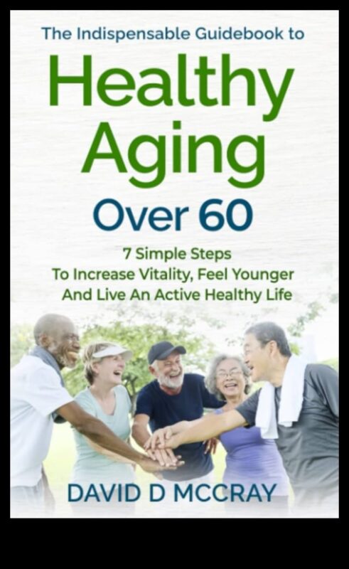 Εξερεύνηση ορυκτών: Χάραξη μονοπατιών προς έναν ζωντανό τρόπο ζωής