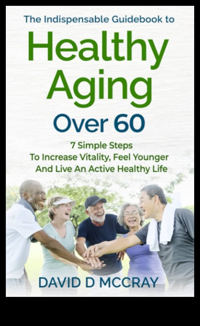 Mineral Explorer Ένας οδηγός για μια πιο υγιή, πιο ευτυχισμένη ζωή 1 Εξερεύνηση ορυκτών: Χάραξη μονοπατιών προς έναν ζωντανό τρόπο ζωής