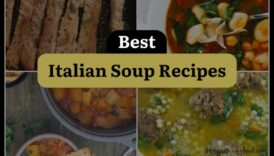 Nonna's Touch: Ιταλικό Comfort Food για να ζεστάνει την ψυχή