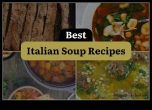 Nonna's Touch: Ιταλικό Comfort Food για να ζεστάνει την ψυχή