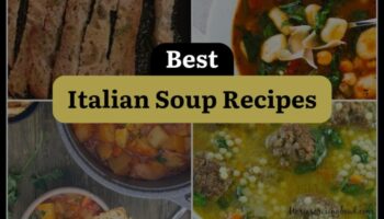 Nonna's Touch: Ιταλικό Comfort Food για να ζεστάνει την ψυχή