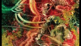 Outsider Art Oasis: Celebrating Unconventional Creativity