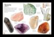Rock Solid Health: Exploring the Foundations of Minerals