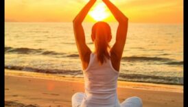 Serenity Within A Comprehensive Guide to MeditationΒρείτε εσωτερική γαλήνη και ησυχία εντός μέσω την παρατήρηση του διαλογισμού. 3 Serenity Within: Ένας ολοκληρωμένος οδηγός διαλογισμού