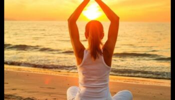 Serenity Within: Ένας ολοκληρωμένος οδηγός διαλογισμού