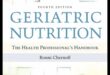 Silver Spoon Secrets: Navigating Nutritional Needs in Geriatric Nutrition