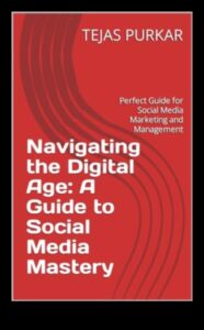 Ο ρόλος του μάρκετινγκ μέσων κοινωνικής δικτύωσης στην ψηφιακή εποχή