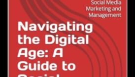 Social Media Marketing Ένας κινητήρια δύναμη για την ψηφιακή τεχνολογία 4 Ο ρόλος του μάρκετινγκ μέσων κοινωνικής δικτύωσης στην ψηφιακή εποχή