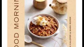 Sunlit Feasts: Μεταμορφώστε τα πρωινά σας με νόστιμες ιδέες