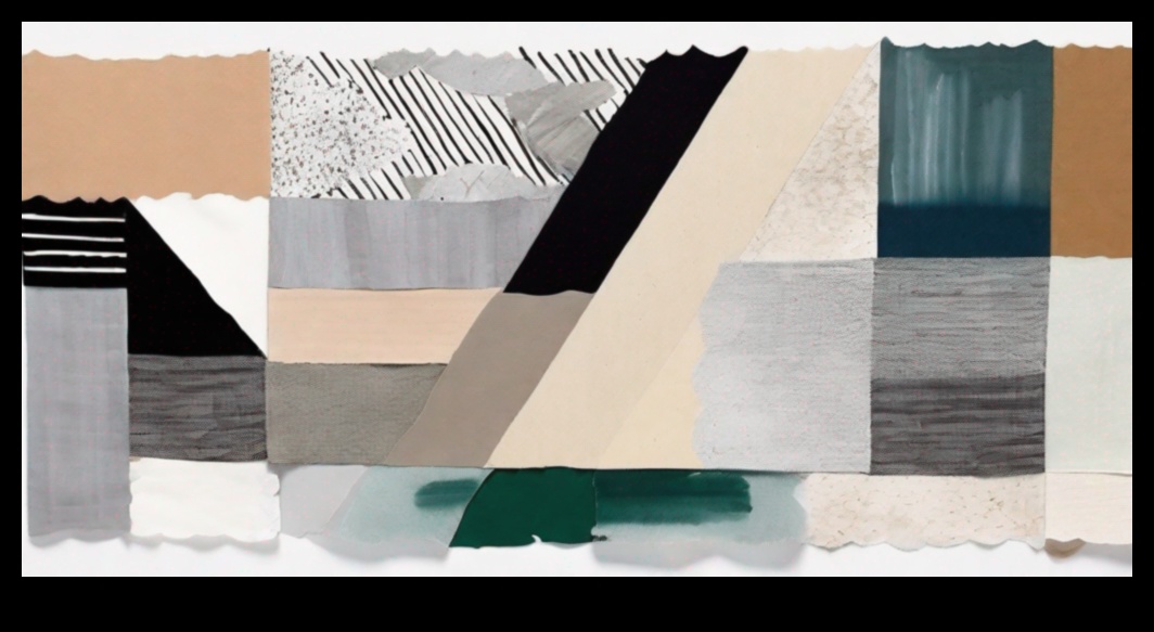 Texture Fusion Συνδυάζοντας ρεαλισμό με καλλιτεχνικές επιφάνειες 1 Texture Fusion: Συνδυάζοντας τον ρεαλισμό με τις καλλιτεχνικές επιφάνειες