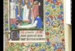 The Book of Hours: Exploring Time and Devotion in Renaissance Manuscripts