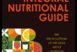 The Chemistry of Wellness: A Guide to Nutrition Biochemistry