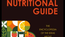 The Chemistry of Wellness Ένας κινητήρια δύναμη για τη διατροφική βιοχημεία Ξεκλειδώστε τα μυστικά και τεχνικές της καλής υγείας με αυτόν τον περιεκτικό οδηγό για την επιστήμη της διατροφής. 2 The Chemistry of Wellness: A Guide to Nutrition Biochemistry