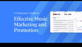 The Click Composer Πώς να έχετε κατά νου να δημιουργήσετε μελωδίες επιτυχίας στα μέσα σε κοινωνικής δικτύωσης 2 The Click Composer: Crafting Melodies of Success in Social Media