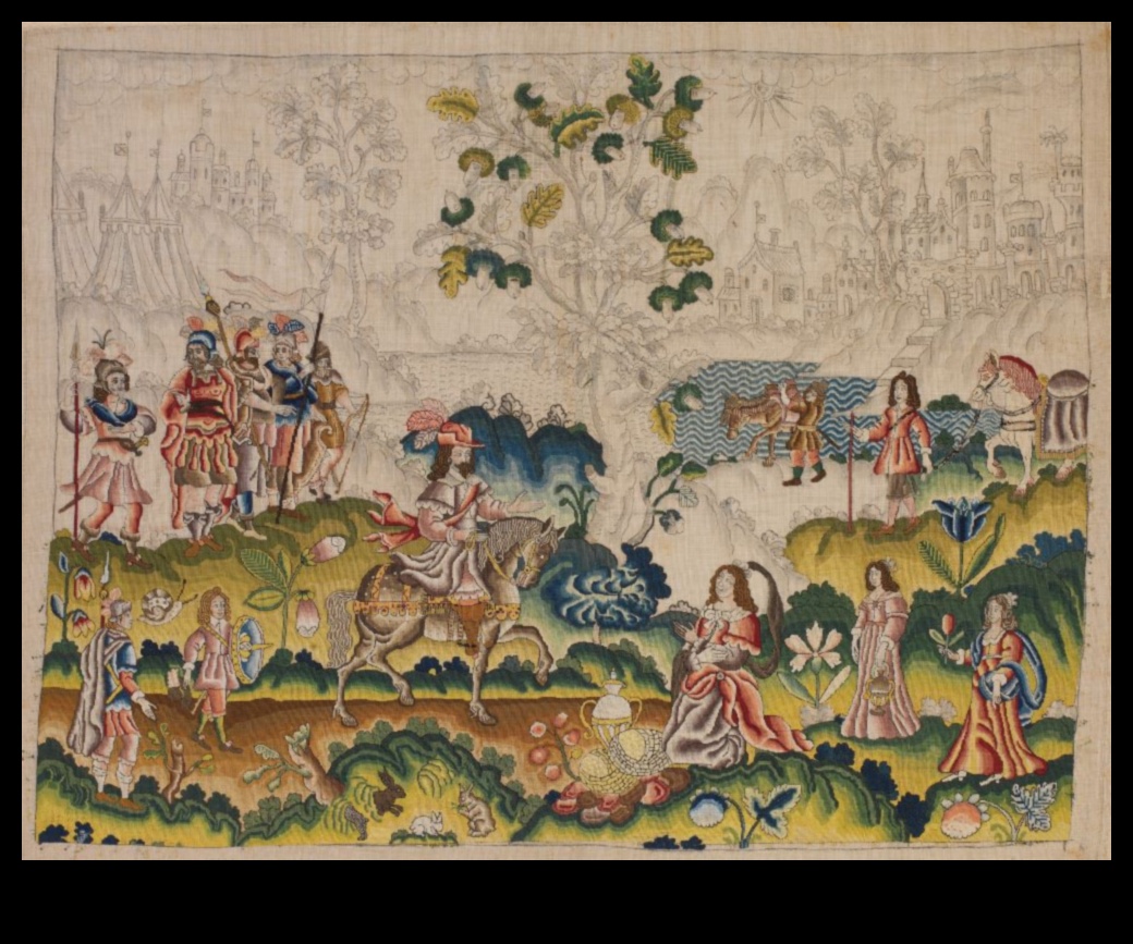 The Sacred Thread Ένας διαχρονικός διαλογισμός 1 The Sacred Thread: A Historical Overview of Meditation