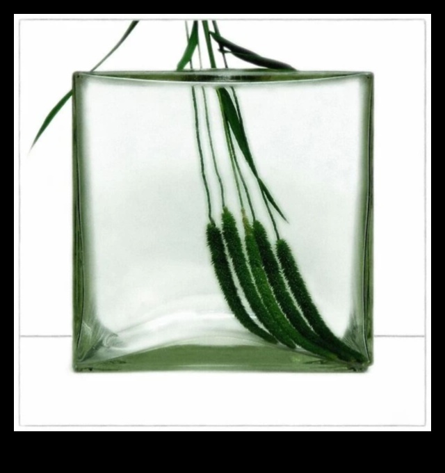 The Serenity of Stillness Σχεδιάζοντας αντικείμενα σε ηρεμία 1 The Serenity of Stillness: Drawing Objects in Rest