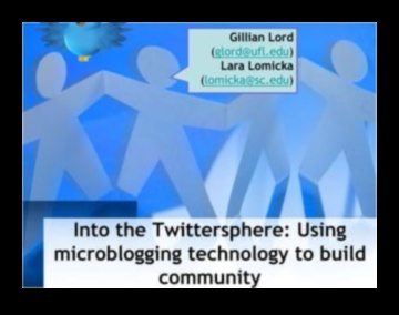 Microblogging Spectacle: Πλοήγηση Επιτυχία στο Twitter Arena