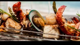 Umami Symphony Μια ανακάλυψη των καλύτερων ασιατικών λιχουδιών 3 Umami Symphony: Απελευθερώστε τις καλύτερες ασιατικές λιχουδιές