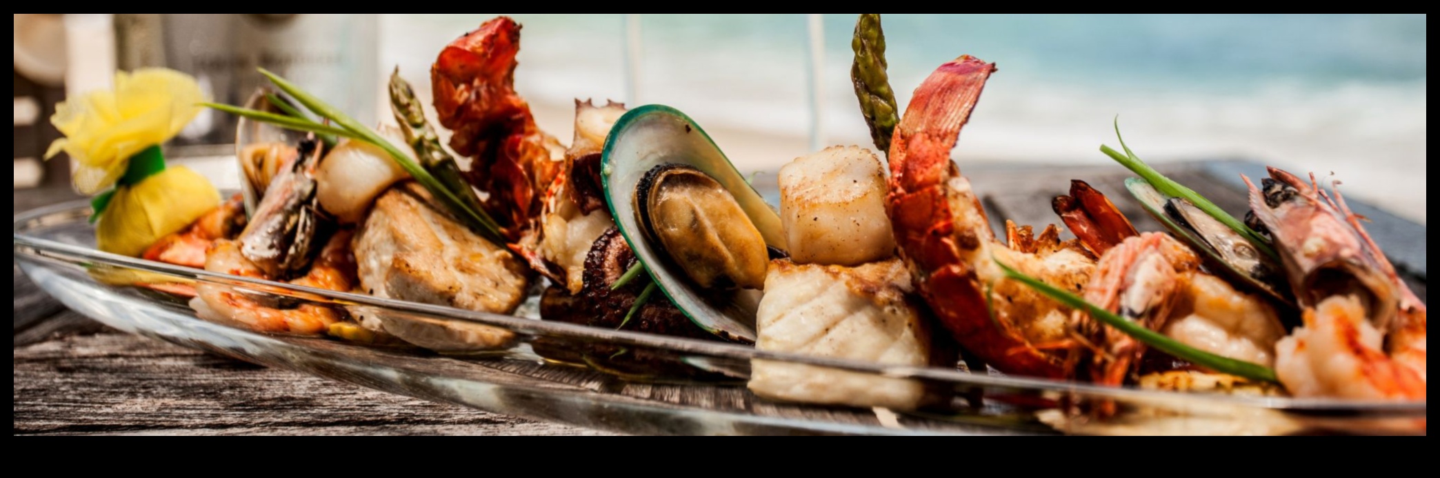 Umami Symphony Μια εξερεύνηση των καλύτερων ασιατικών λιχουδιών 1 Umami Symphony: Απελευθερώστε τις καλύτερες ασιατικές λιχουδιές