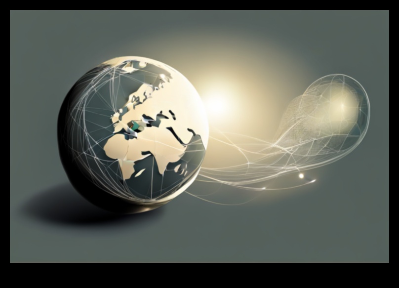 Web Next-Gen Μια βαθιά κατάδυση στον κόσμο του μέλλοντος 1 Web Next-Gen: Μια βαθιά κατάδυση στον κόσμο του Web 2.0