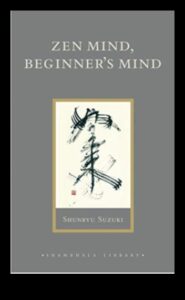 Zen Zest: Mastering Relaxation Techniques for Everyday Harmony