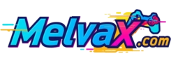 Melvax.com