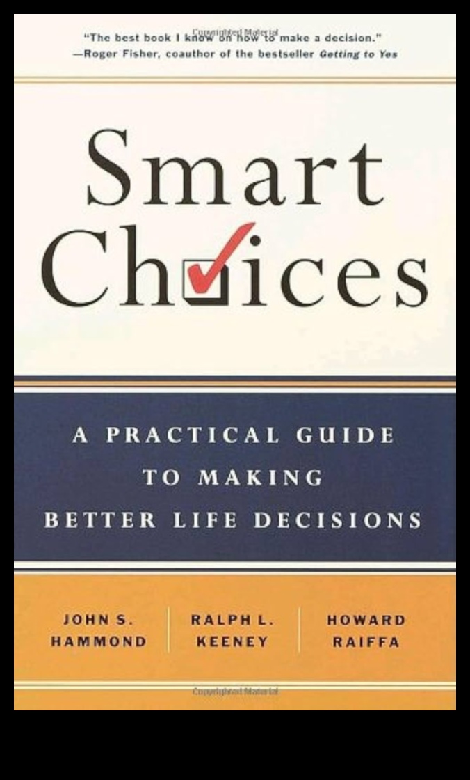 Έξυπνες επιλογές, Έξυπνη Ζωή: Το Κλειδί για τη Διατροφική Αξία