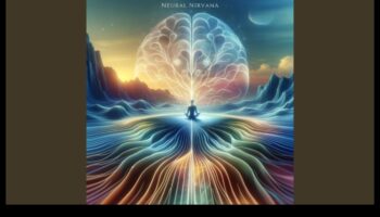 Ηρεμία υπέρβαση: Τα θαύματα της ενσυνειδητότητας