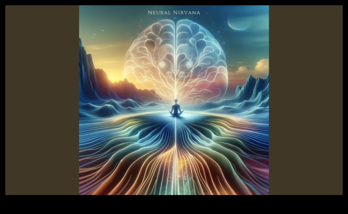 Ήρεμη Υπέρβαση Τα Θαύματα της Ενσυνειδητότητας 1 Ηρεμία υπέρβαση: Τα θαύματα της ενσυνειδητότητας