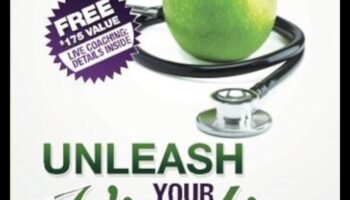 Αναζωογονήστε τη διατροφή σας: Ένας δρόμος για ανανεωμένη ζωτικότητα