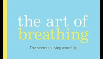 Αρμονία αναπνοής: Ανακαλύψτε την τέχνη της ενσυνείδητης χαλάρωσης
