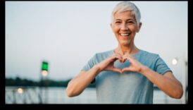 Αναπνεύστε εύκολους τρόπους για να έχετε κατά νου να μειώσετε το νευρικότητα και να έχετε κατά νου να ζήσετε μια πιο ευτυχισμένη τρόποι ζωής 2 Αναπνεύστε εύκολα: Μέθοδοι ανακούφισης από το άγχος για μια χαλαρωτική ζωή