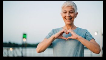 Αναπνεύστε εύκολα: Μέθοδοι ανακούφισης από το άγχος για μια χαλαρωτική ζωή