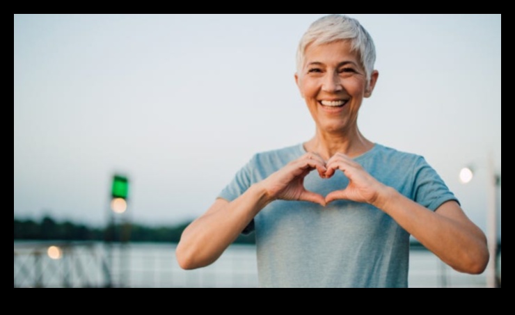 Αναπνεύστε εύκολα: Μέθοδοι ανακούφισης από το άγχος για μια χαλαρωτική ζωή