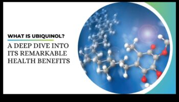 Αποκάλυψη αντιοξειδωτικών: Μια βαθιά κατάδυση στην υγιεινή ζωή