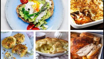 Απλοποιημένη μαγειρική: Βασικές συμβουλές για σπιτικές γαστρονομικές απολαύσεις