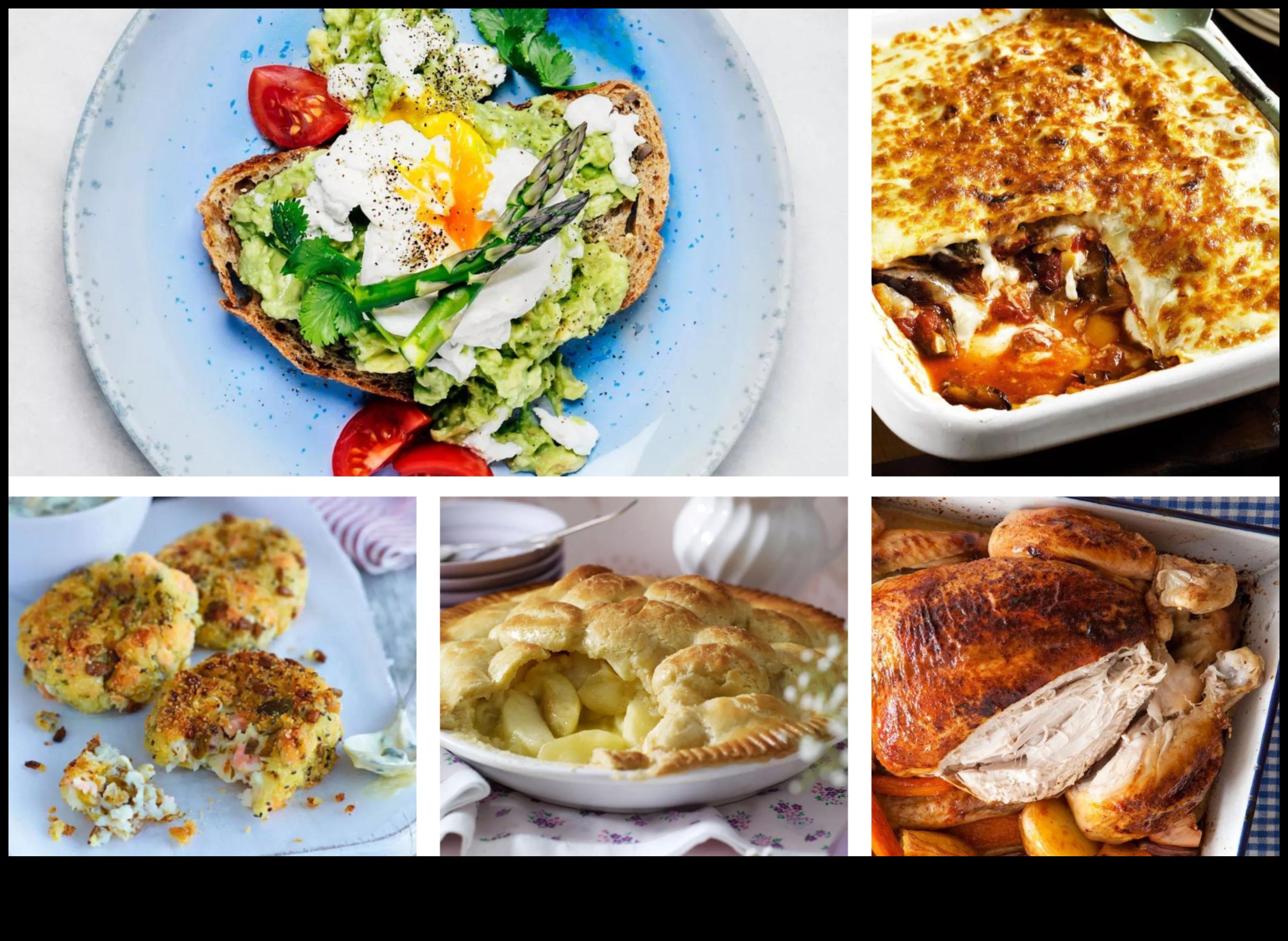 Απλοποιημένες εύκολες συμβουλές μαγειρικής για να κάνετε τη μαγειρική στο σπίτι μια απόλαυση 1 Απλοποιημένη μαγειρική: Βασικές συμβουλές για σπιτικές γαστρονομικές απολαύσεις