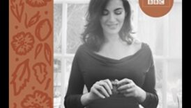 Από την εστία στο τραπέζι: Αγκαλιάστε τη χαρά της σπιτικής μαγειρικής