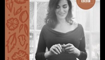 Από την εστία στο τραπέζι: Αγκαλιάστε τη χαρά της σπιτικής μαγειρικής