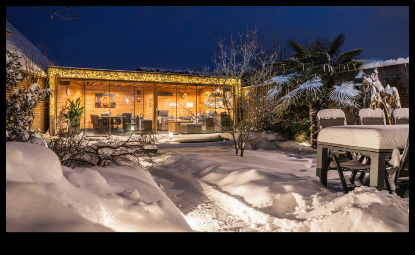 Αρχιτεκτονική ιδιοτροπία: εμπνέει παιχνιδιάρικη διάθεση και δημιουργικότητα στα σχέδια κτιρίων