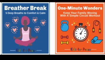 Βαθιές ανάσες, βαθιά γαλήνη: Βασικές τεχνικές για χαλάρωση