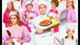 Culinary Trailblazing: Πρωτοπορία σε συναρπαστικές περιοχές με ιδέες συνταγών