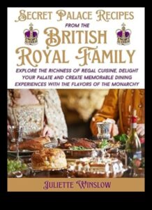 Γιορτινές Γεύσεις: Γιορτινές συνταγές για να ευχαριστήσετε τον ουρανίσκο σας