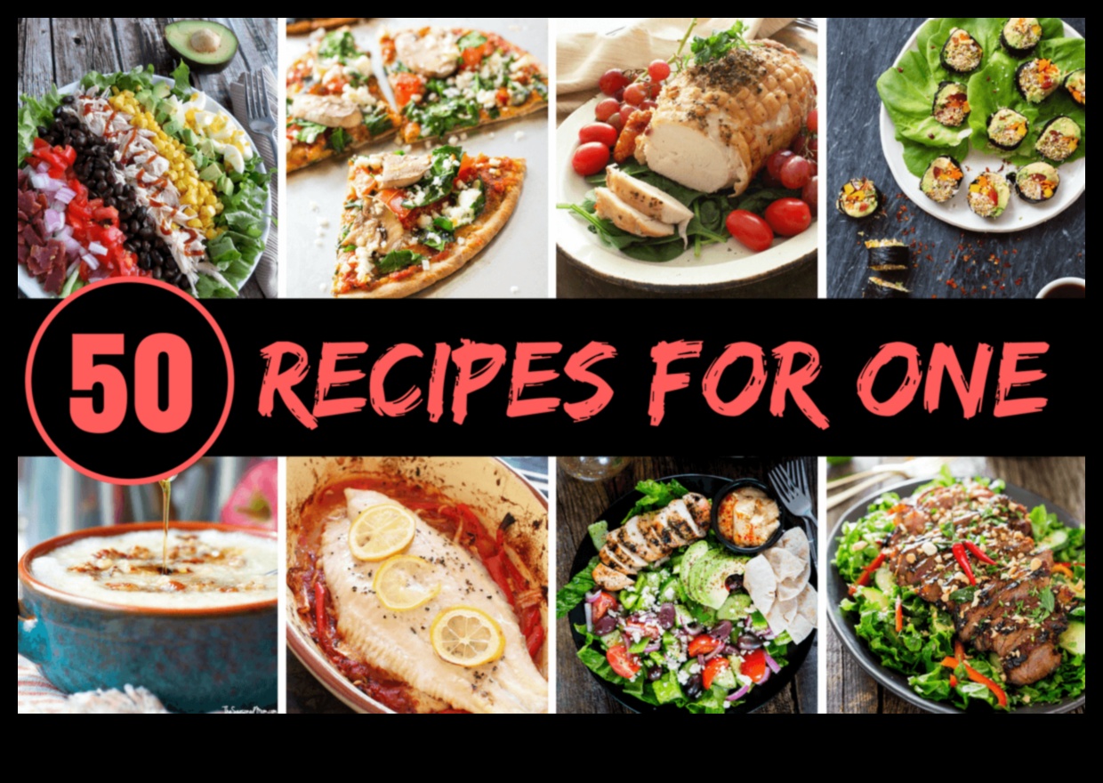 Γρήγορες αλμυρές γρήγορες και εύκολες συνταγές για αριστοτεχνικά γεύματα 1 Speedy Savory: Γρήγορες συνταγές για μαγειρική μαεστρία