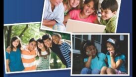 Δημιουργία Συνδέσεων: Χτίζοντας Σχέσεις Μέσα από τα Μέσα Κοινωνικής Δικτύωσης