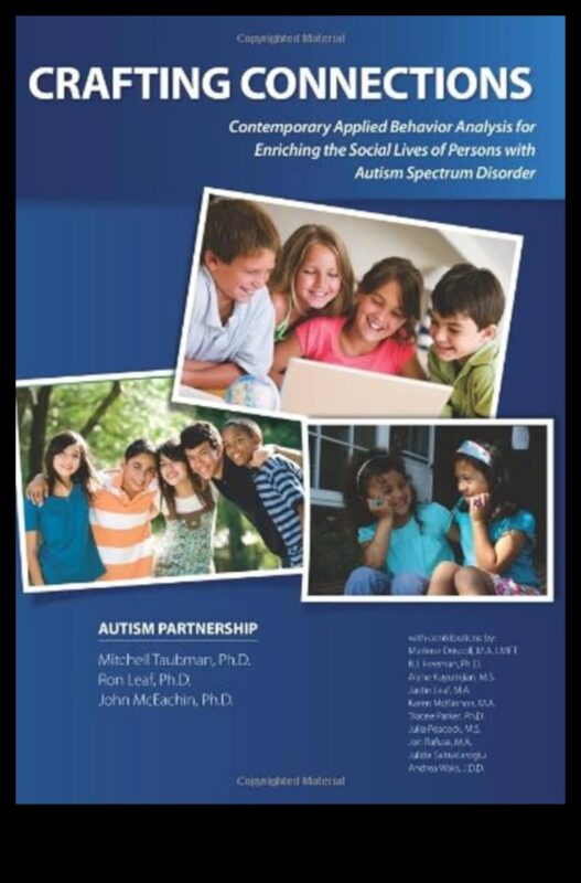 Δημιουργία Συνδέσεων: Χτίζοντας Σχέσεις Μέσα από τα Μέσα Κοινωνικής Δικτύωσης